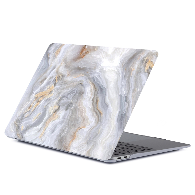 Torrii Graffiti Case - MacBook Air 13-Inch - Style 1