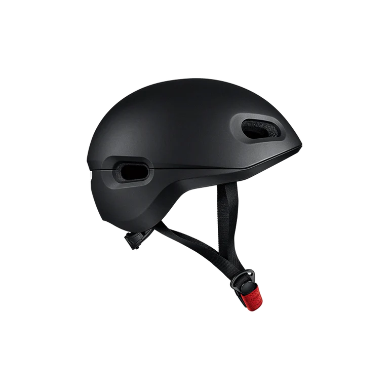 Xiaomi Commuter Helmet - Black