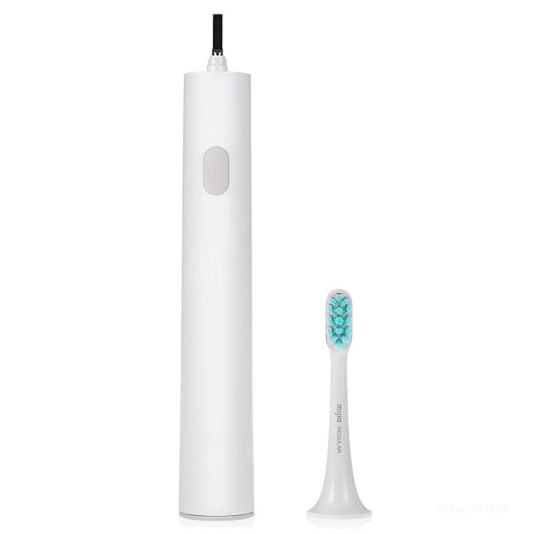 Xiaomi Mi Smart Electric ToothBrush T500