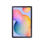 Samsung Galaxy Tab S6 Lite (2022 Edition) - 10.4" TFT / 4GB / 64GB / WiFi / Pink - Tablet