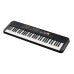 Yamaha Portable Keyboard - PSR-F52