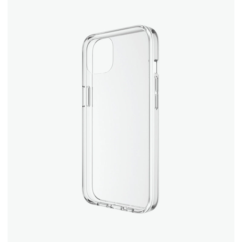 PanzerGlass Clear Case - iPhone 13 / Clear