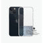 PanzerGlass Clear Case - iPhone 13 Mini / Clear