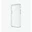 PanzerGlass Clear Case - iPhone 13 Mini / Clear