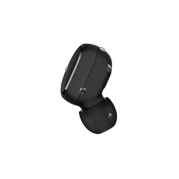 Xiaomi Redmi Buds Essential - Bluetooth / Black