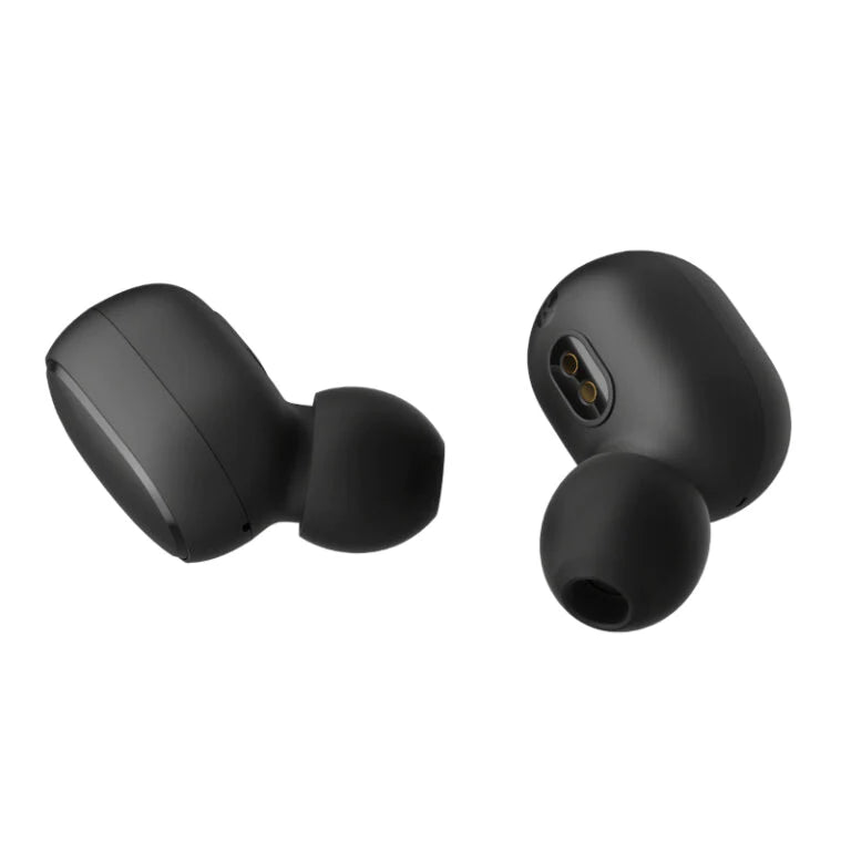 Xiaomi Redmi Buds Essential - Bluetooth / Black