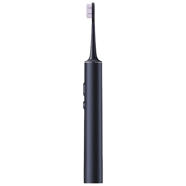 Xiaomi Electric Toothbrush T700