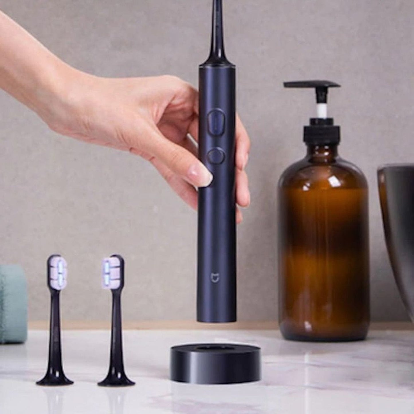 Xiaomi Electric Toothbrush T700