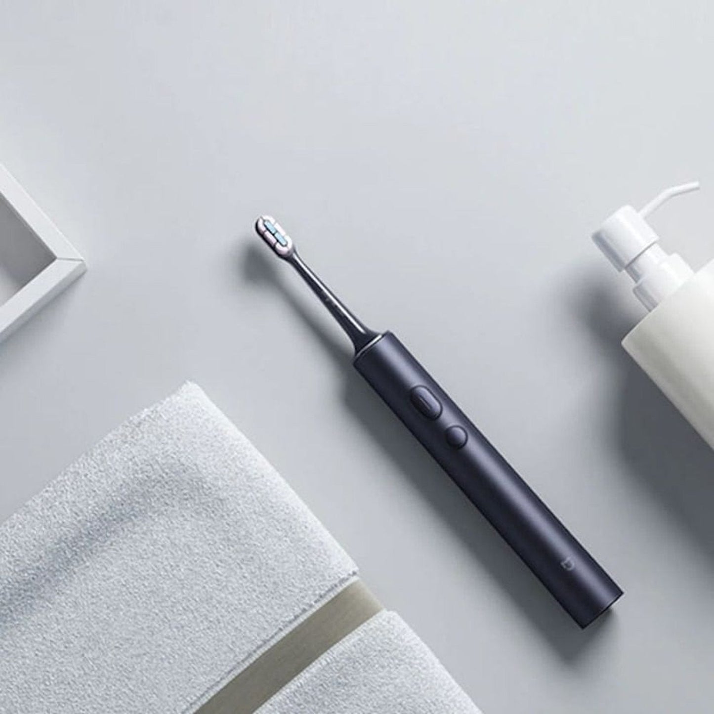 Xiaomi Electric Toothbrush T700