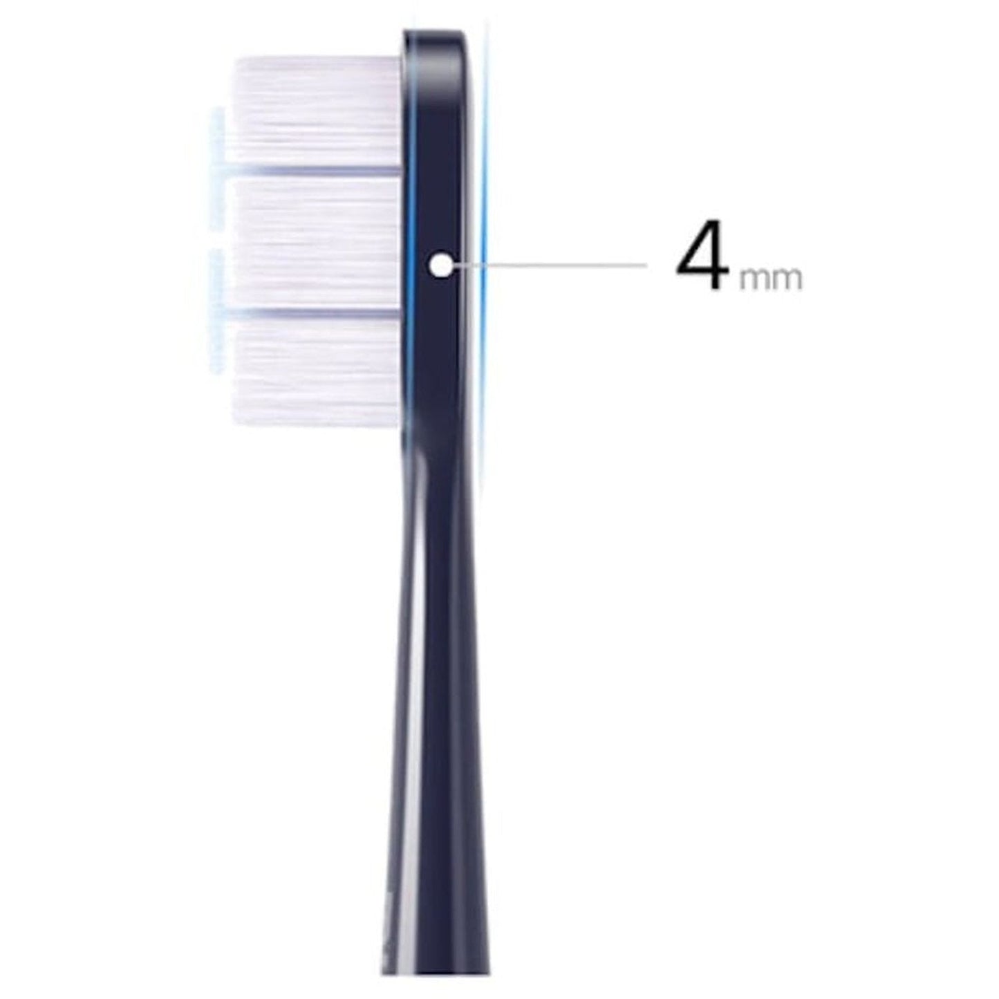 Xiaomi Electric Toothbrush T700