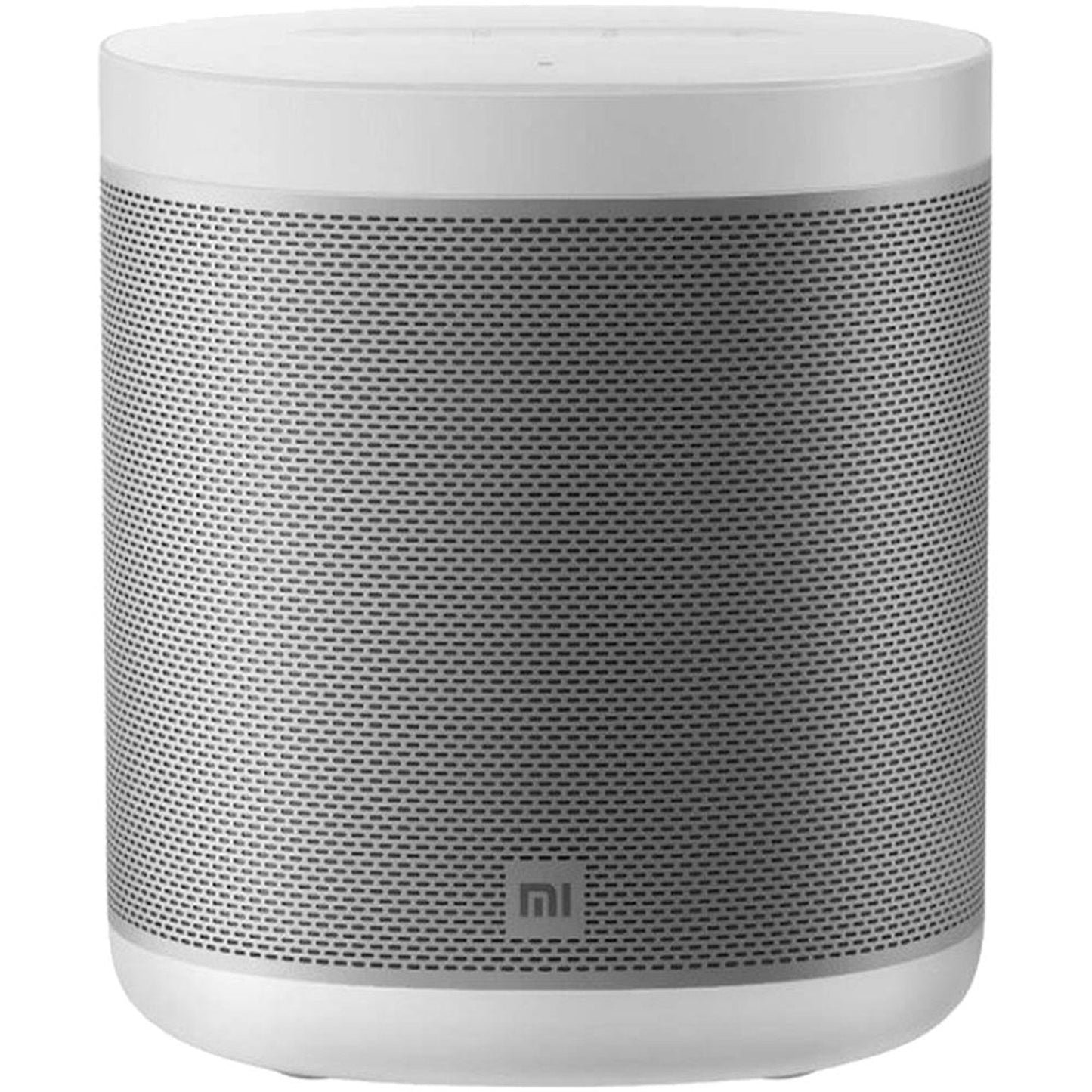 Xiaomi Mi Smart Speaker - White