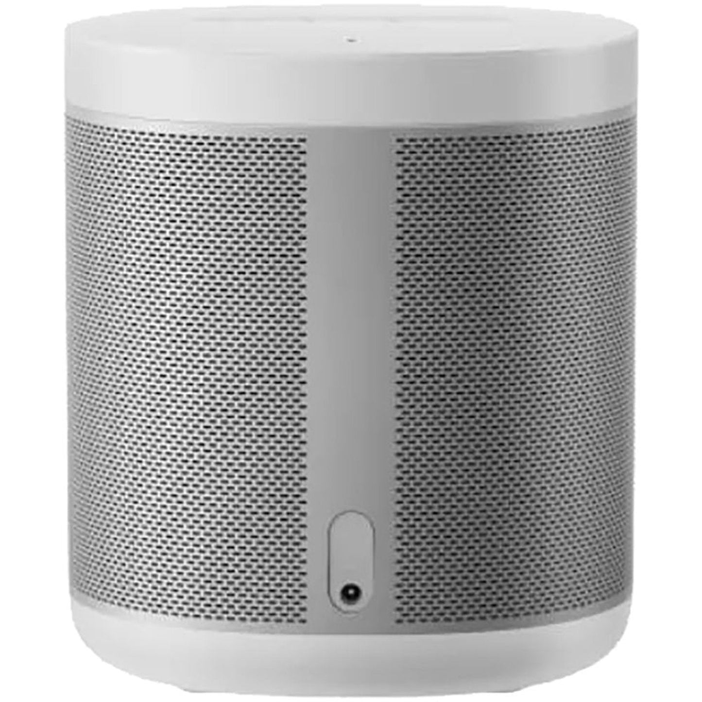 Xiaomi Mi Smart Speaker - White