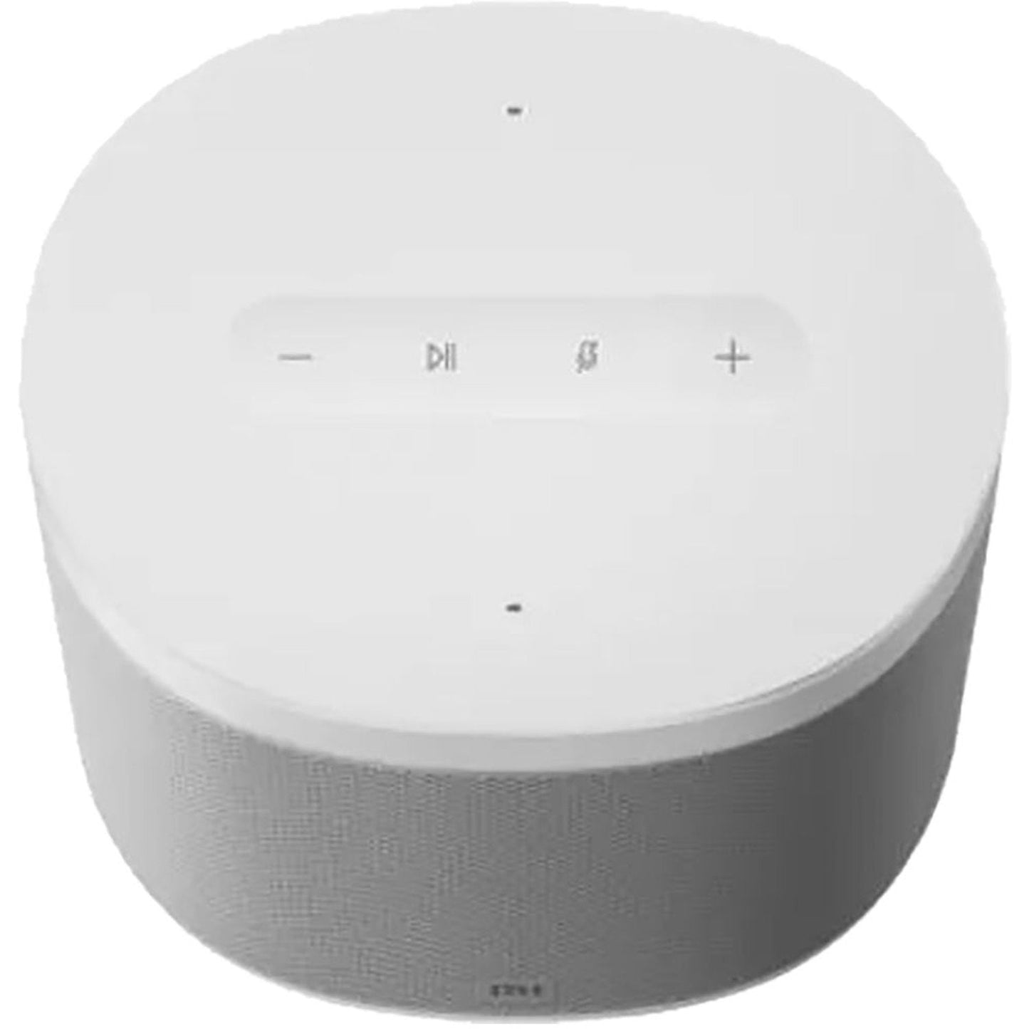 Xiaomi Mi Smart Speaker - White