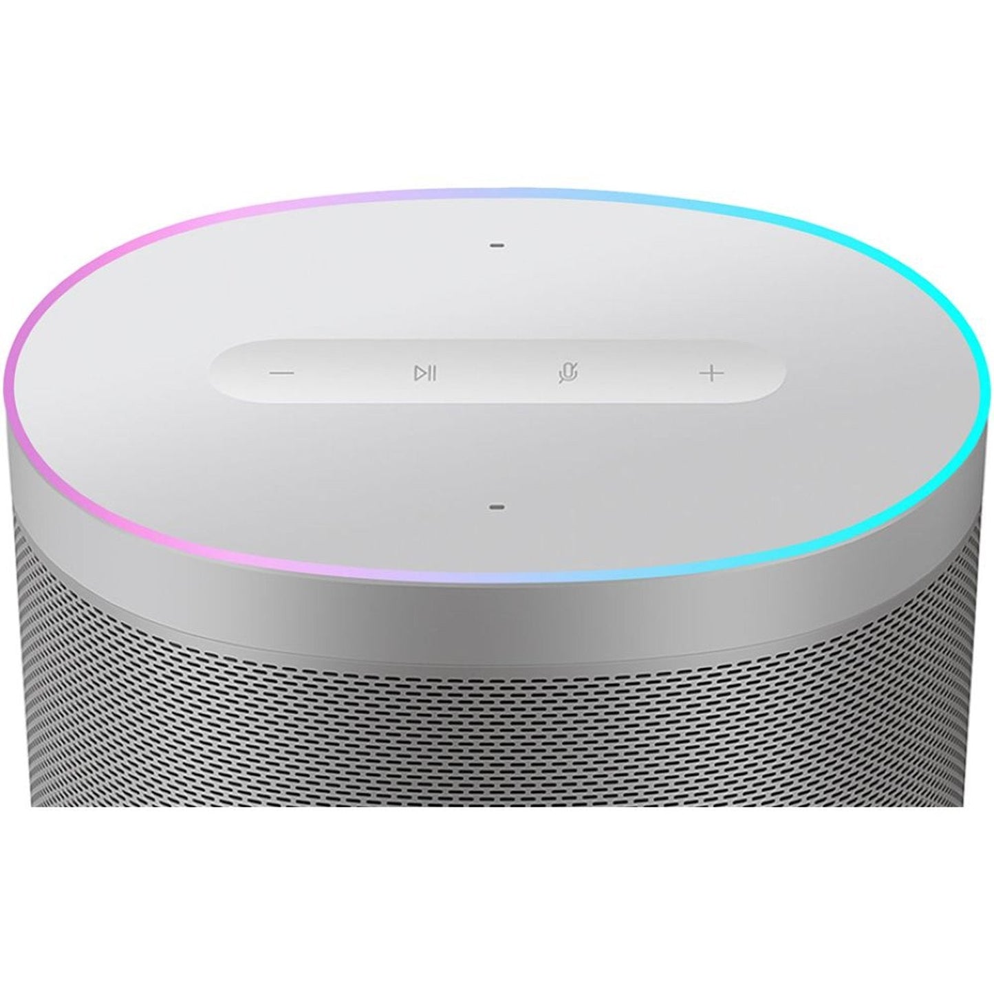 Xiaomi Mi Smart Speaker - White