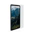 UAG Glass Screen Protector Shield Plus - Apple iPad Pro 11inch & 10.9inch / Transparent