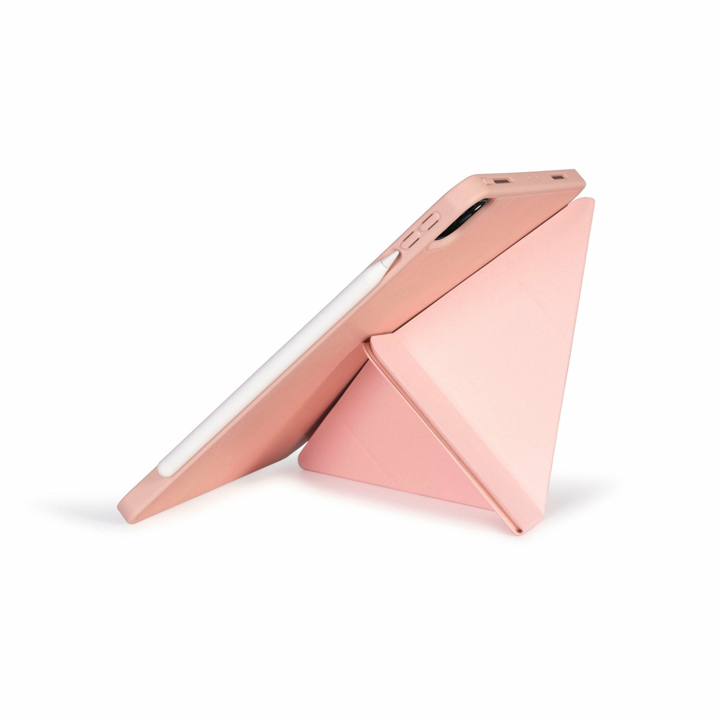 Torrii Torrio Plus Case For iPad Pro 11 (2020)- Pink