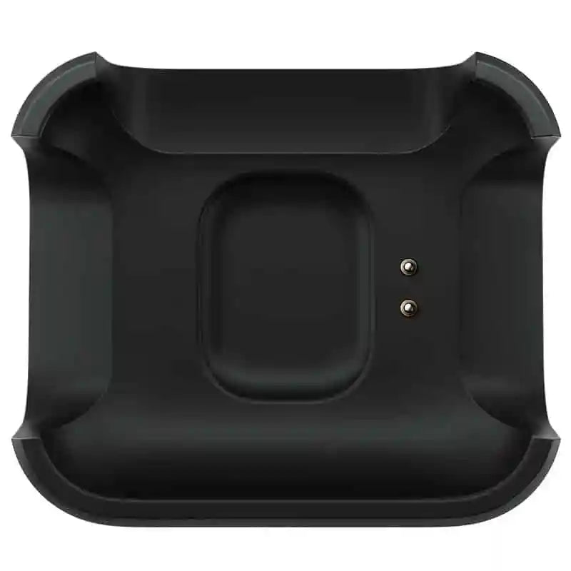 Xiaomi Mi Watch Lite Charging Dock - 0.8M / Black