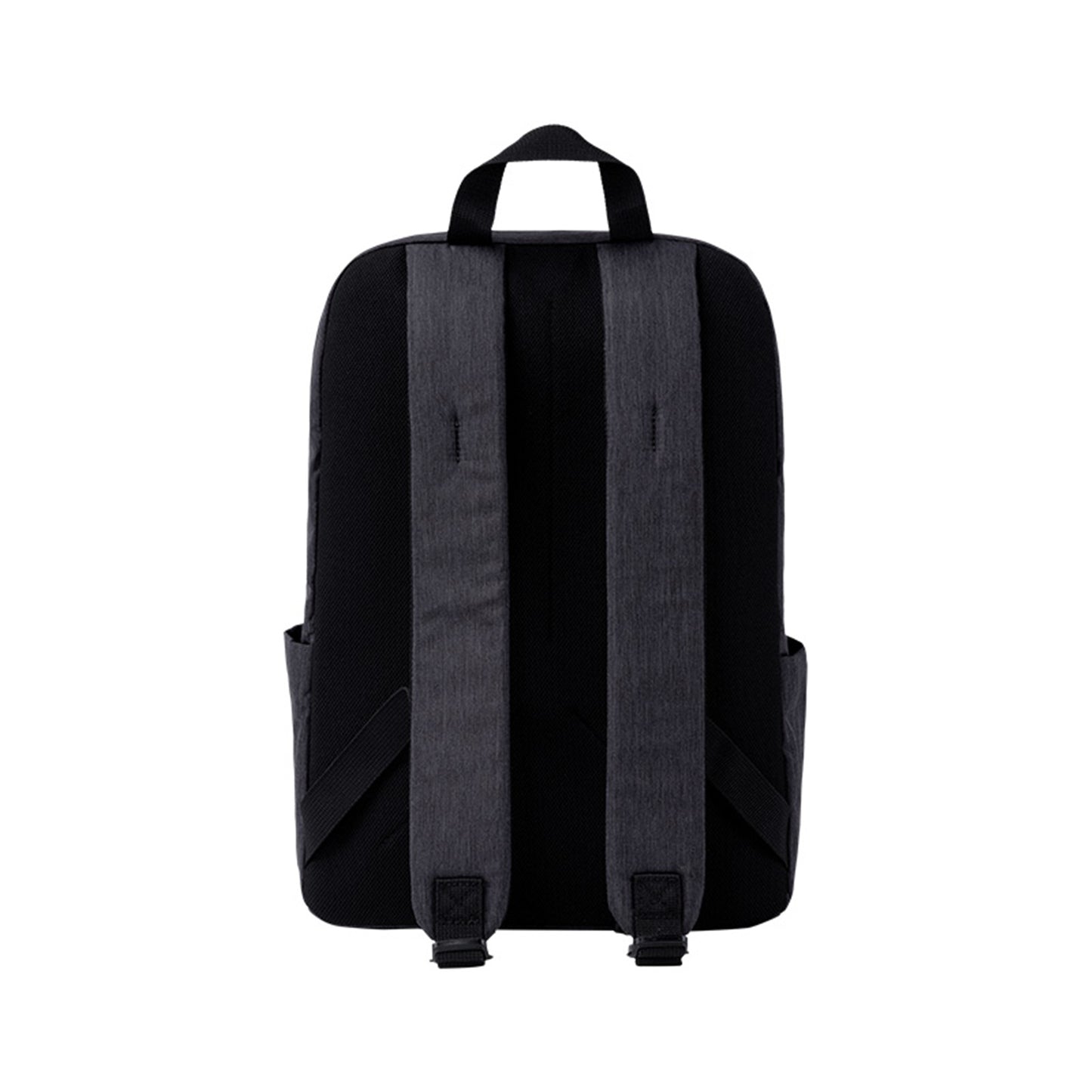 Xiaomi Daypack Casual Backpack -  Black