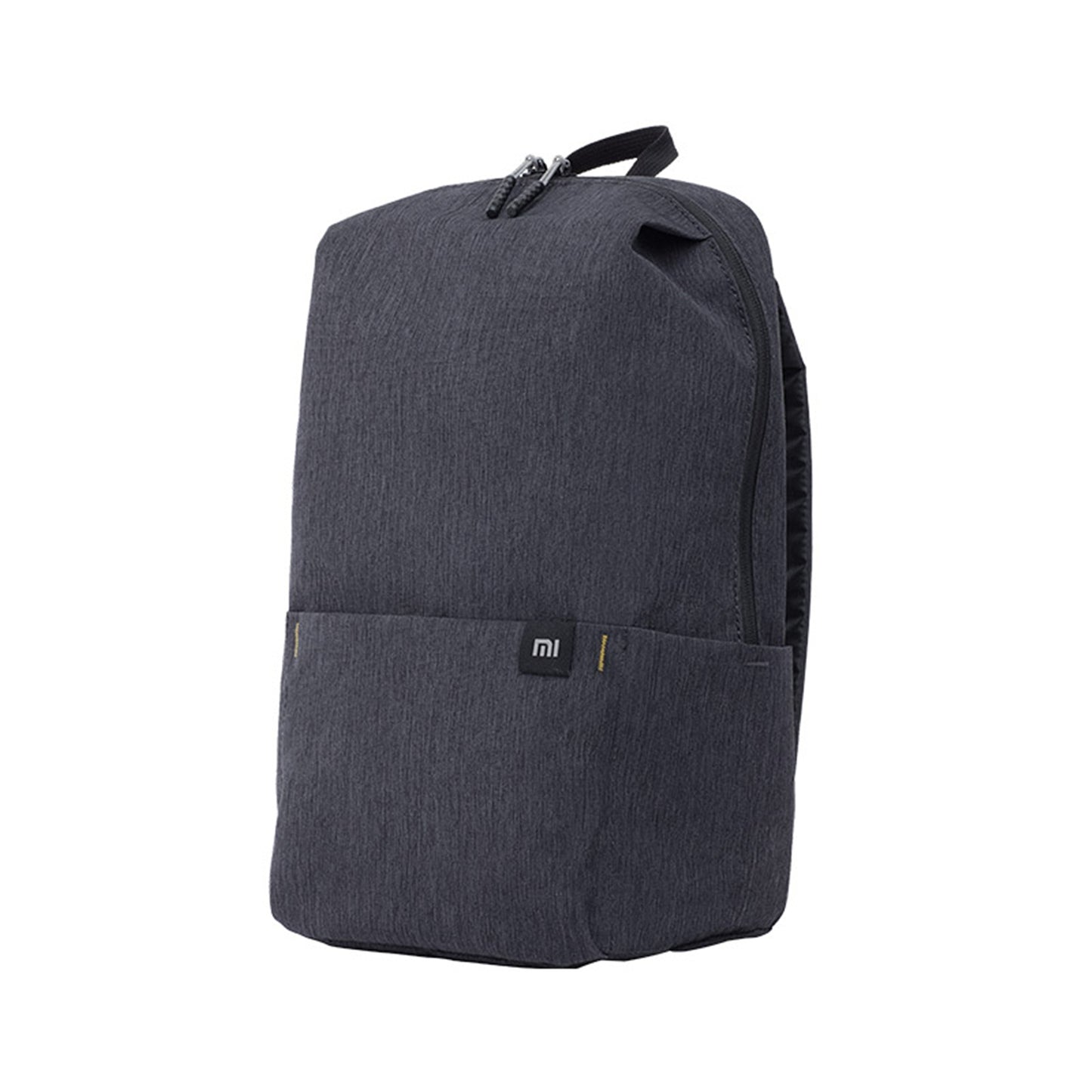 Xiaomi Daypack Casual Backpack -  Black