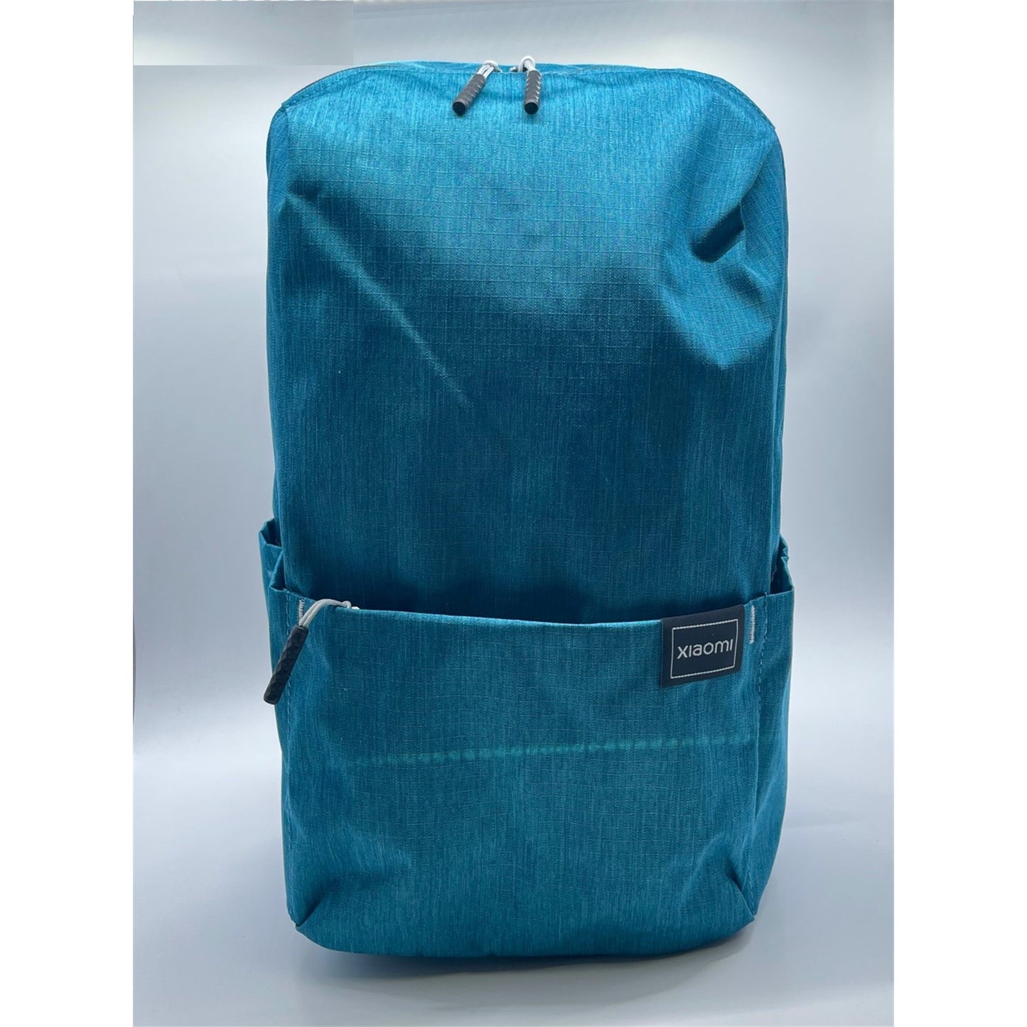 Xiaomi Daypack Casual Backpack - Bright Blue