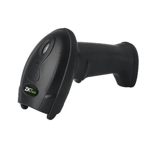 ZKTeco ZKB101 1D Barcode Scanner