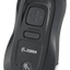 موتورولا رمز CS3070 - دفعة /بلوتوث ماسح ضوئي، 1D ليزر، 512MB فلاش ميموري.
