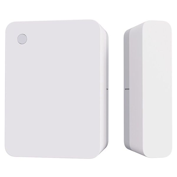 Xiaomi Mi Door and Window Sensor 2 - White