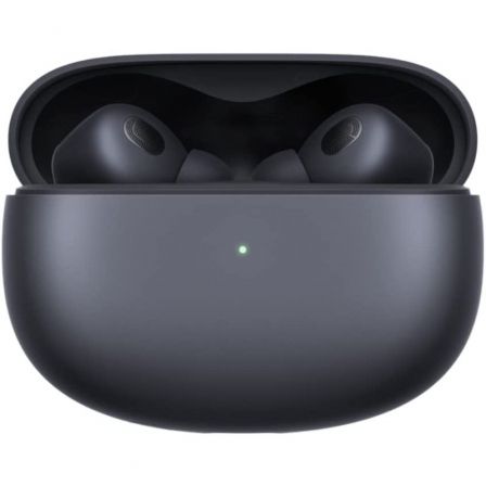 Xiaomi Buds 3T Pro - Black