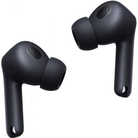 Xiaomi Buds 3T Pro - Black