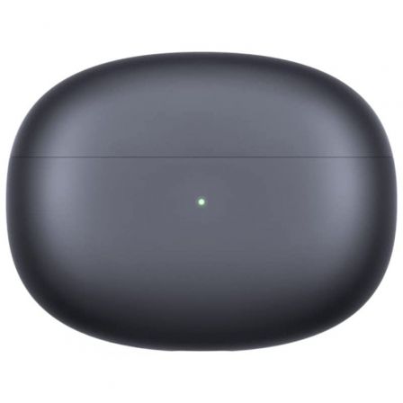 Xiaomi Buds 3T Pro - Black