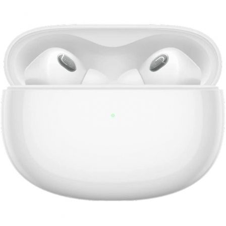 Xiaomi Buds 3T Pro - White