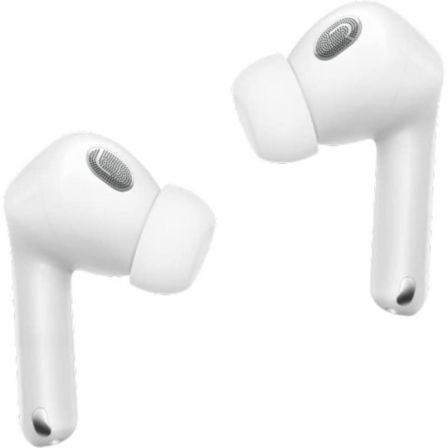 Xiaomi Buds 3T Pro - White