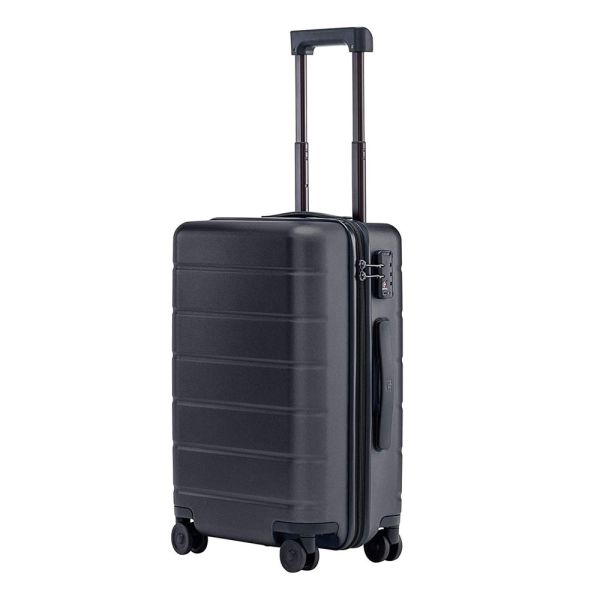 Xiaomi Luggage Classic 20 Inch - Black