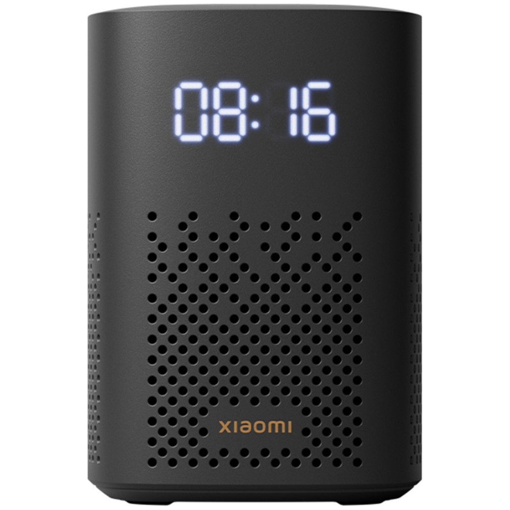 Xiaomi Smart Speaker IR Control - Black