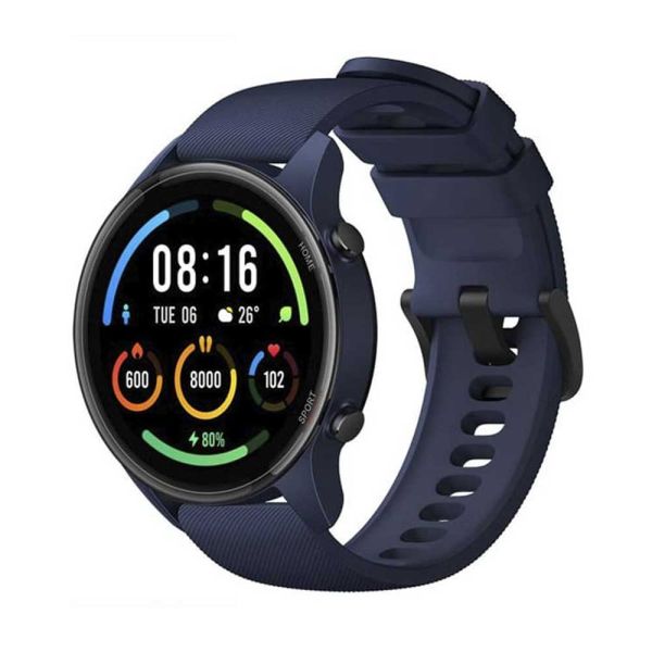 Xiaomi Smart Watch - Navy Blue