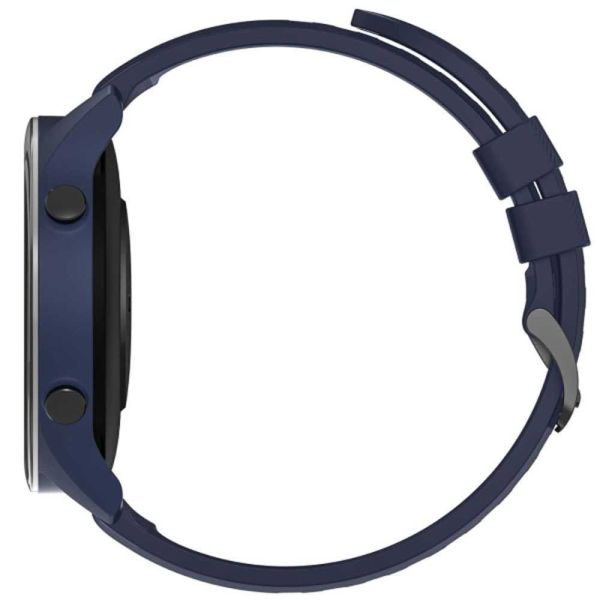 Xiaomi Smart Watch - Navy Blue