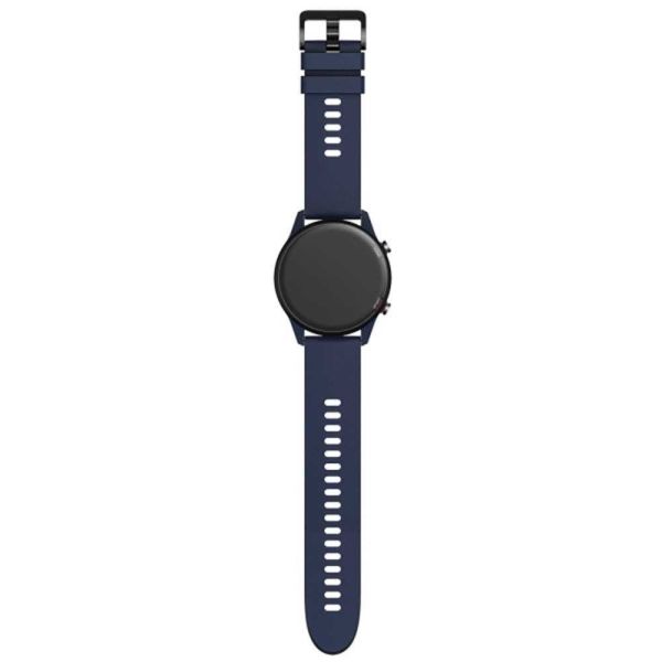 Xiaomi Smart Watch - Navy Blue