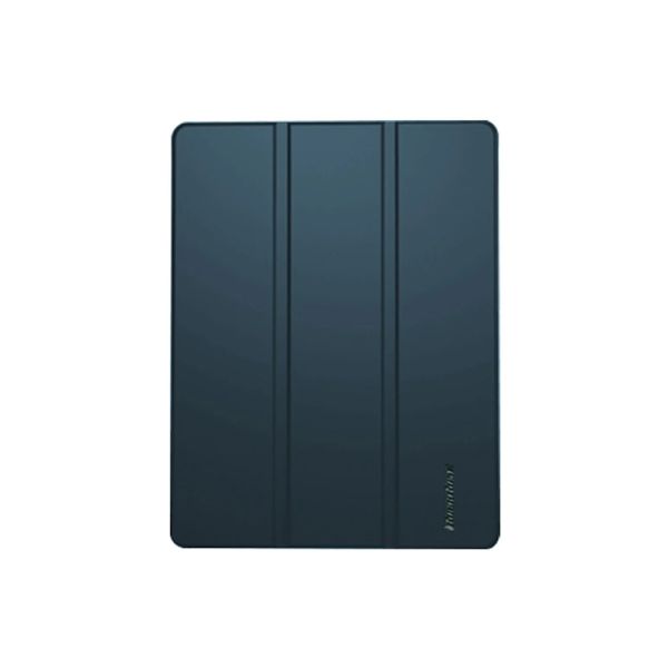 Rockrose Defensor I Smart Tri-Fold - iPad 7 10.2" 2019 / Green