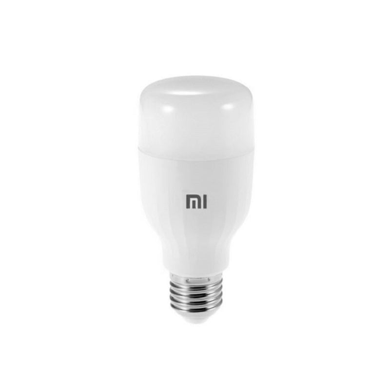 Xiaomi Mi LED Smart Bulb - Wireless / 800 Lumens / White