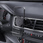 ACEFAST D6 air vent magnetic car holder - BLK