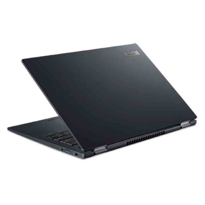 Acer TravelMate P6 TMP614-52 - 14.0" WUXGA / i7 / 16GB / 1TB (NVMe M.2 SSD) / Win 11 Pro / 3YW / Arabic/English - Laptop