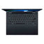 Acer TravelMate P6 TMP614-52 - 14.0" WUXGA / i7 / 16GB / 1TB (NVMe M.2 SSD) / Win 11 Pro / 3YW / Arabic/English - Laptop
