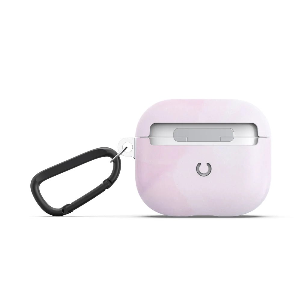 CaseStudi Airpods 3rd Generation Case - Prismart(S) Ambient