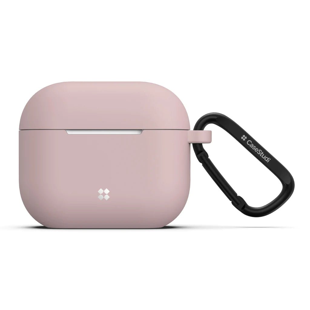 CaseStudi Airpods 3rd Generation Case - Uls(R) Sakura