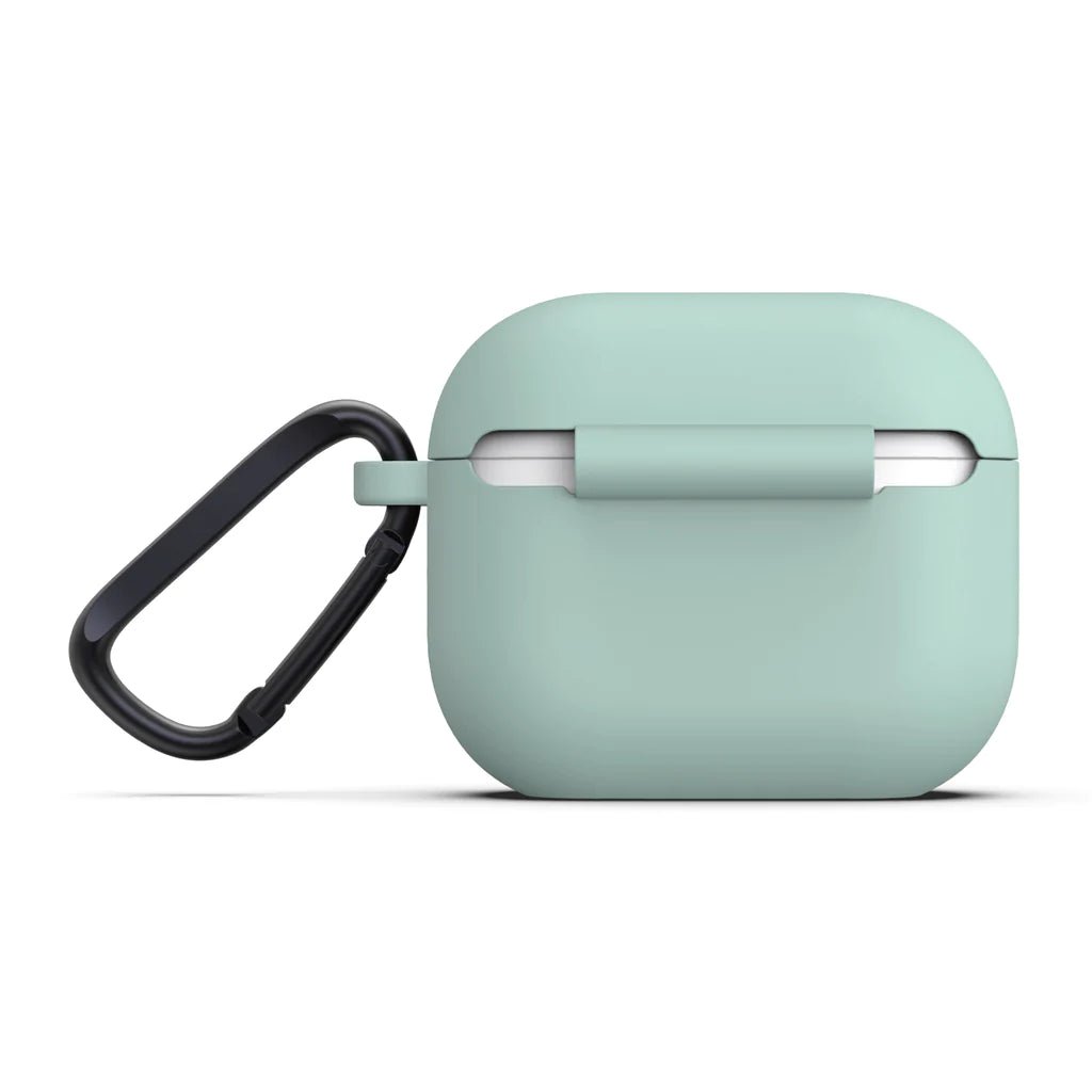 CaseStudi Airpods 3rd Generation Case - Uls(R) Tiffany