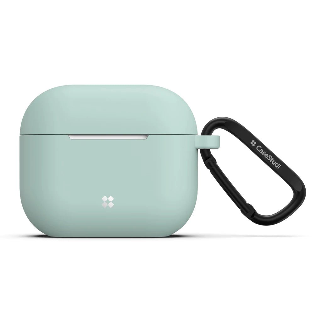 CaseStudi Airpods 3rd Generation Case - Uls(R) Tiffany