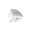 Anker 511 Charger (Nano Pro) 20W - White