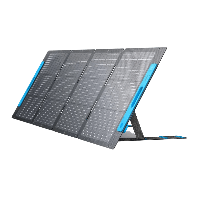 Anker 531 Solar Panel 200W -Gray