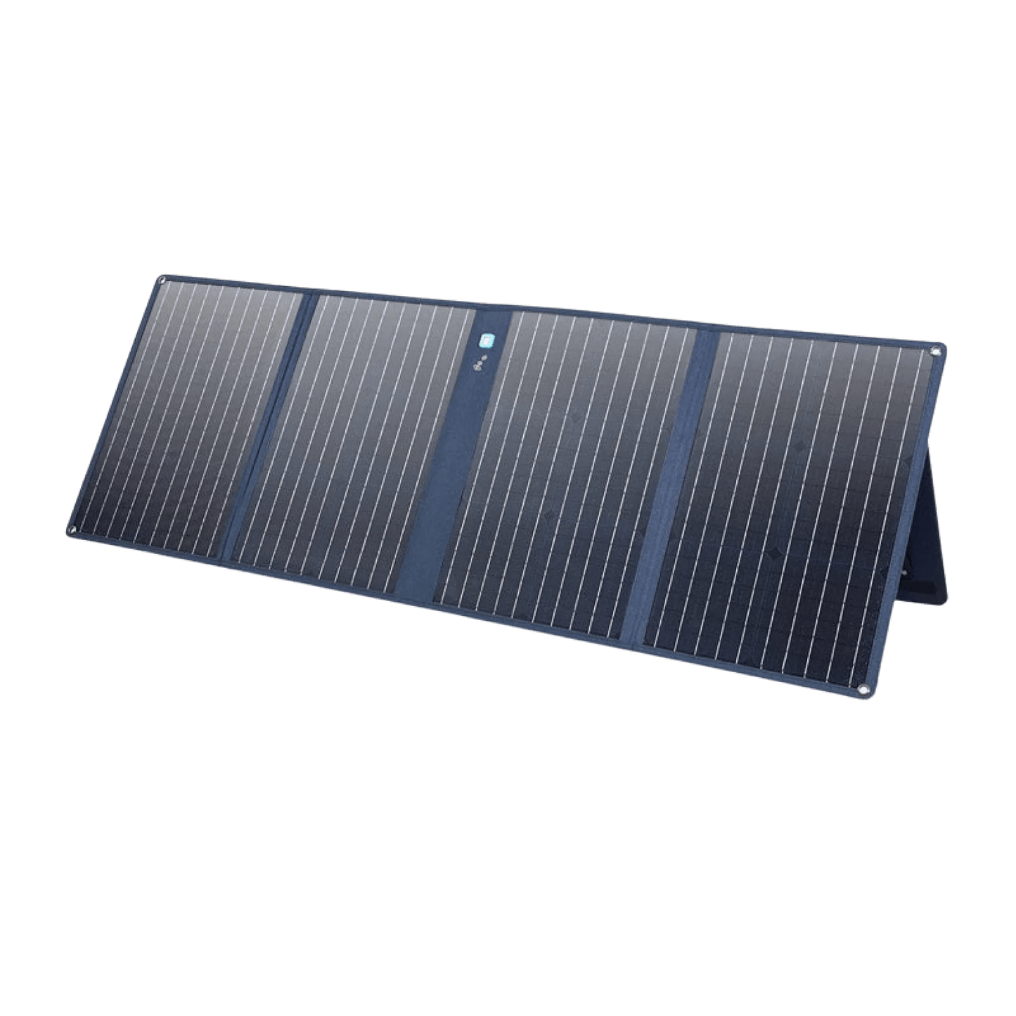 Anker 625 Solar Panel 100W -Black