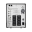 APC Smart-UPS C 1500VA - 900Watts / 1.5KVA / Line Interactive / Tower